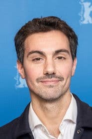 Francisco Lezama photo 1