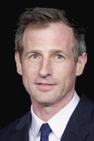 Spike Jonze photo 1
