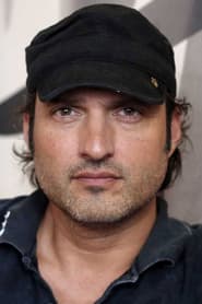 Robert Rodriguez photo 4