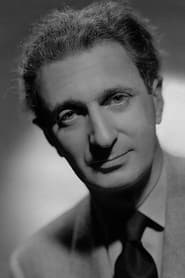 Felix Bressart photo 2