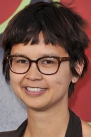 Charlyne Yi photo 3