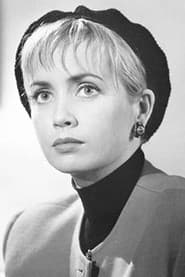 Lysette Anthony photo 2