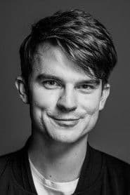 Karel Kovář photo 2