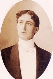 Hugh Sothern photo 2