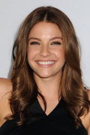 Paige Spara photo 8