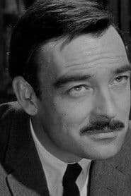 Richard Johnson photo 4