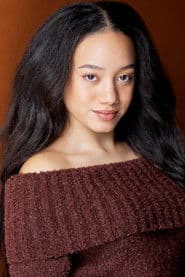 Tamia Bailey photo 3