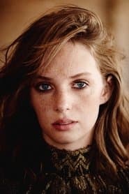 Maya Hawke photo 7