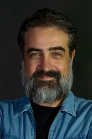 Bülent Alkış photo 2