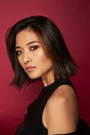 Yvonne Chapman photo 2