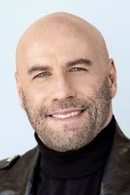 John Travolta photo 10