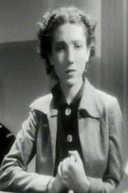 Svetlana Pitoëff photo 2