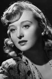 Celeste Holm photo 3