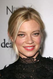 Amy Smart photo 7