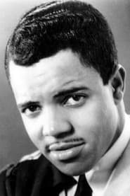 Berry Gordy photo 2