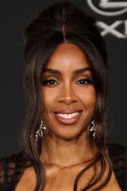 Kelly Rowland photo 4