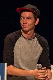 Anthony Schatteman photo 2