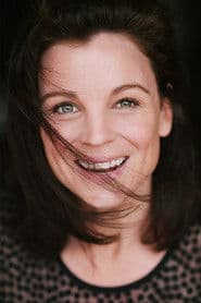 Kellie Jones photo 2