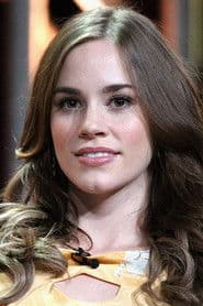 Christa B. Allen photo 3