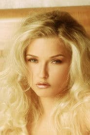 Chantal Vachon photo 2