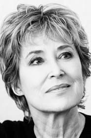 Linda Cropper photo 2