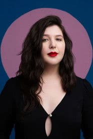 Lucy Dacus photo 2