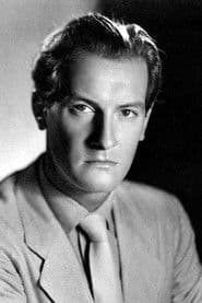 Karl Schönböck photo 5