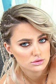 Harmony Rivers photo 2