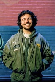 Zack Hosseini photo 1