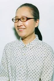 Masako Motai photo 3