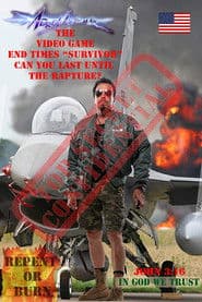 Andre Alexsen photo 2