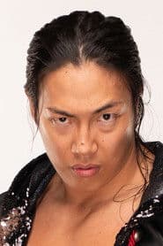 Konosuke Takeshita photo 2