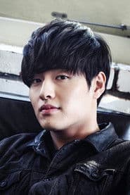Kang Ha-neul photo 5