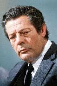 Marcello Mastroianni photo 7