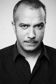 Pascal Légitimus photo 3