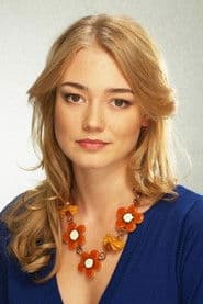 Oksana Akinshina photo 2
