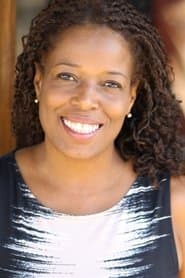 Deneen Tyler photo 2