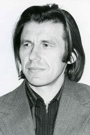 Hando Runnel photo 3