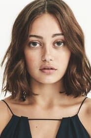 Ella Purnell photo 5