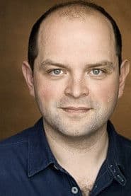 David Armand photo 2