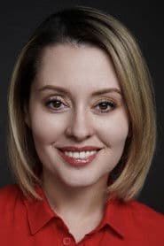 Mariya Kravchenko photo 6