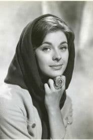 Michèle Girardon photo 10