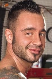 Martin Mazza photo 2