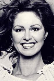 Mariwin Roberts photo 2