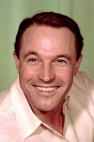 Gene Kelly photo 4