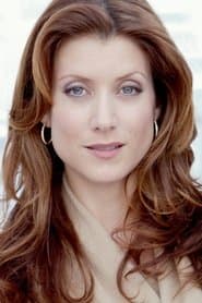 Kate Walsh photo 2