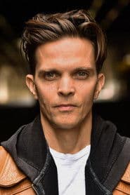 Timothy Lee DePriest photo 2