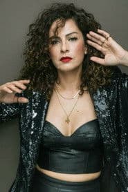 Rym Ben Messaoud photo 3