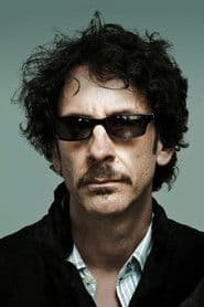 Joel Coen photo 8