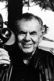 Russ Meyer photo 2